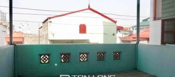 5 bedrooms House in Tay Ho, Vietnam No. 1765 8