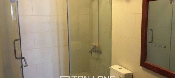 5 bedrooms House in Tay Ho, Vietnam No. 1765 9