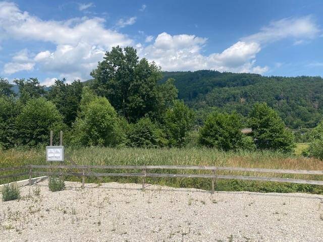  Land in Gloggnitz, Austria No. 202223