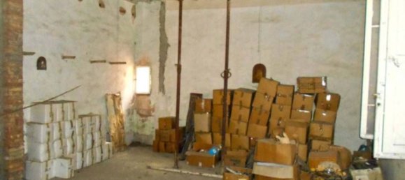 2 bedrooms Apartment in Asciano, Italy No. 340850 9