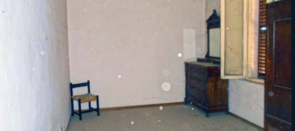 2 bedrooms Apartment in Asciano, Italy No. 340850 6