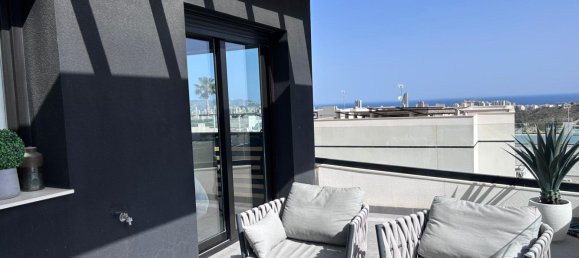 3 chambres villa à vendre à Finestrat, Alicante, Valencian Community, Spain № 366024 3