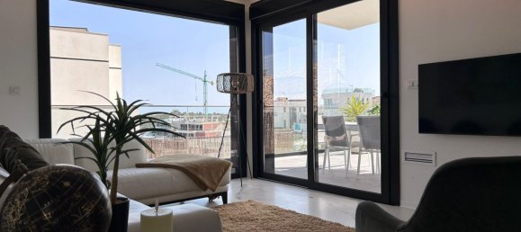 3 chambres villa à vendre à Finestrat, Alicante, Valencian Community, Spain № 366024 11