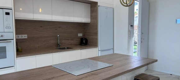 3 chambres villa à vendre à Finestrat, Alicante, Valencian Community, Spain № 366024 7