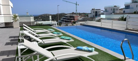 3 chambres villa à vendre à Finestrat, Alicante, Valencian Community, Spain № 366024 26