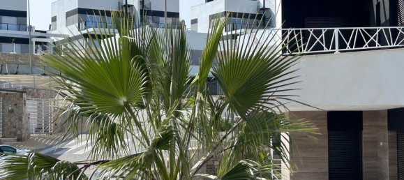3 chambres villa à vendre à Finestrat, Alicante, Valencian Community, Spain № 366024 2