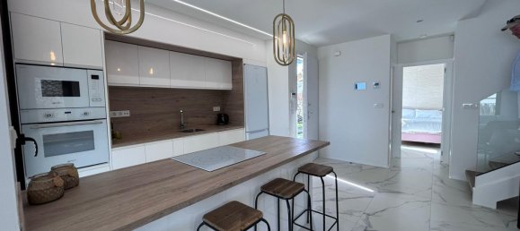 3 chambres villa à vendre à Finestrat, Alicante, Valencian Community, Spain № 366024 13