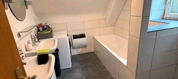 8-salle Châteaux à Baden-Wurttemberg, Germany No. 30167 11