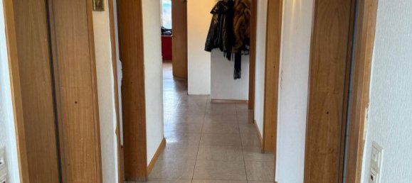 8-salle Châteaux à Baden-Wurttemberg, Germany No. 30167 9