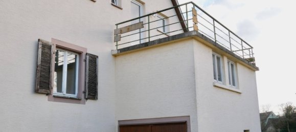 8-salle Châteaux à Baden-Wurttemberg, Germany No. 30167 8