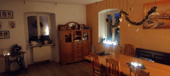 8-salle Châteaux à Baden-Wurttemberg, Germany No. 30167 5