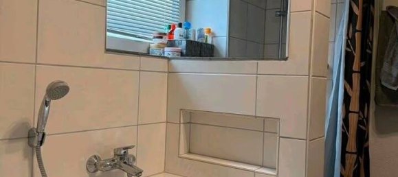 8-salle Châteaux à Baden-Wurttemberg, Germany No. 30167 10