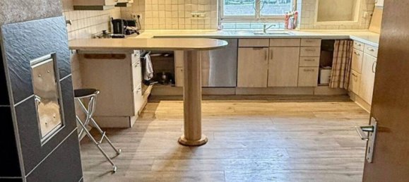 8-salle Châteaux à Baden-Wurttemberg, Germany No. 30167 7