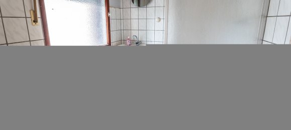 4 Schlafzimmer Stadthaus in Cologne, Germany, Nr. 126630 2