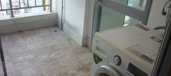 3 Schlafzimmer Wohnung in Cau Giay, Vietnam, Nr. 3582 16