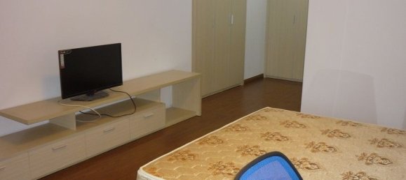 3 Schlafzimmer Wohnung in Cau Giay, Vietnam, Nr. 3582 8