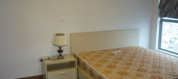 3 Schlafzimmer Wohnung in Cau Giay, Vietnam, Nr. 3582 10