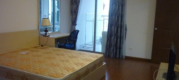 3 Schlafzimmer Wohnung in Cau Giay, Vietnam, Nr. 3582 6