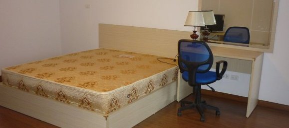 3 Schlafzimmer Wohnung in Cau Giay, Vietnam, Nr. 3582 7