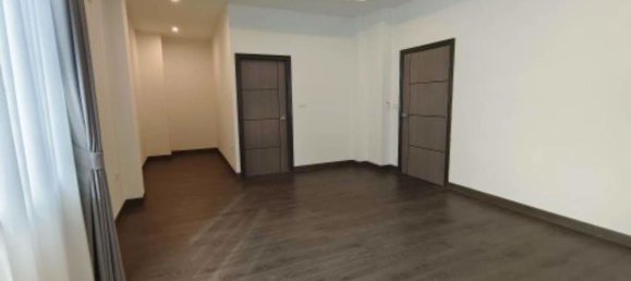 4 Schlafzimmer Haus in Watthana, Thailand, Nr. 7874 23