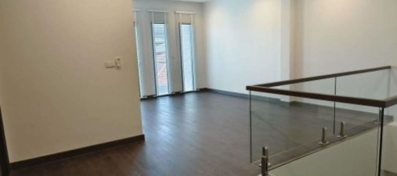 4 Schlafzimmer Haus in Watthana, Thailand, Nr. 7874 17