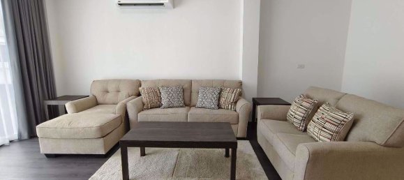 4 Schlafzimmer Haus in Watthana, Thailand, Nr. 7874 2