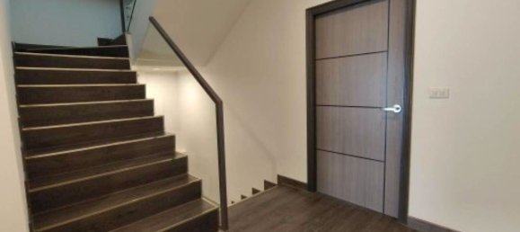 4 Schlafzimmer Haus in Watthana, Thailand, Nr. 7874 26