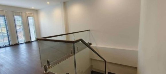 4 Schlafzimmer Haus in Watthana, Thailand, Nr. 7874 21