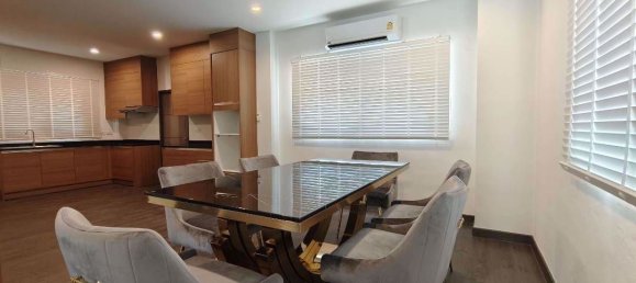 4 Schlafzimmer Haus in Watthana, Thailand, Nr. 7874 13