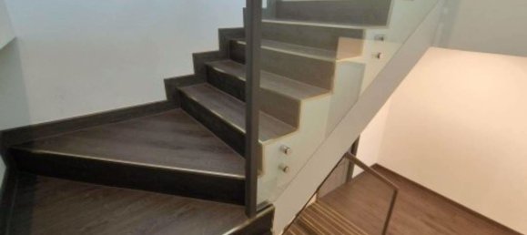 4 Schlafzimmer Haus in Watthana, Thailand, Nr. 7874 20