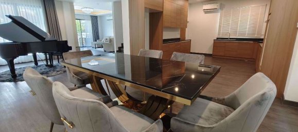 4 Schlafzimmer Haus in Watthana, Thailand, Nr. 7874 12