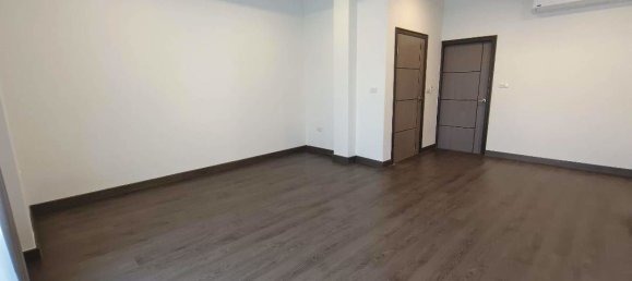 4 Schlafzimmer Haus in Watthana, Thailand, Nr. 7874 28