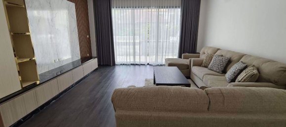 4 Schlafzimmer Haus in Watthana, Thailand, Nr. 7874 3