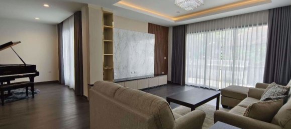 4 Schlafzimmer Haus in Watthana, Thailand, Nr. 7874 5