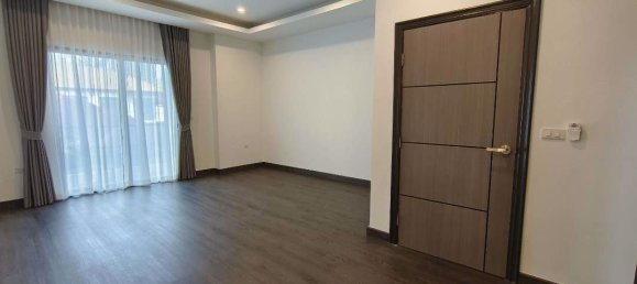 4 Schlafzimmer Haus in Watthana, Thailand, Nr. 7874 30