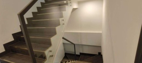 4 Schlafzimmer Haus in Watthana, Thailand, Nr. 7874 22