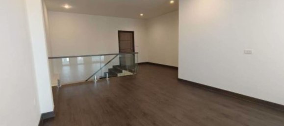 4 Schlafzimmer Haus in Watthana, Thailand, Nr. 7874 18