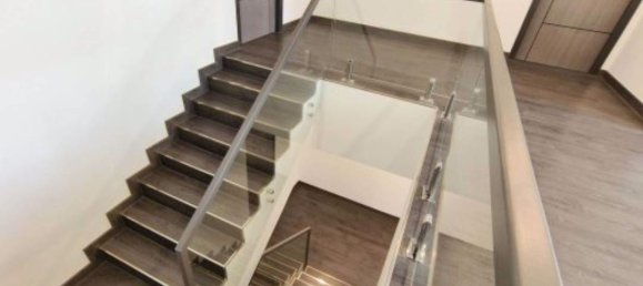 4 Schlafzimmer Haus in Watthana, Thailand, Nr. 7874 19