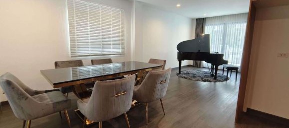 4 Schlafzimmer Haus in Watthana, Thailand, Nr. 7874 10