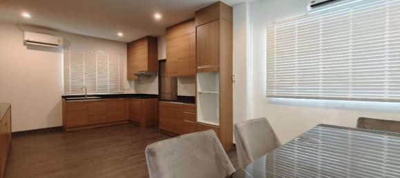 4 Schlafzimmer Haus in Watthana, Thailand, Nr. 7874 14