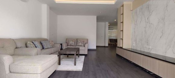 4 Schlafzimmer Haus in Watthana, Thailand, Nr. 7874 4