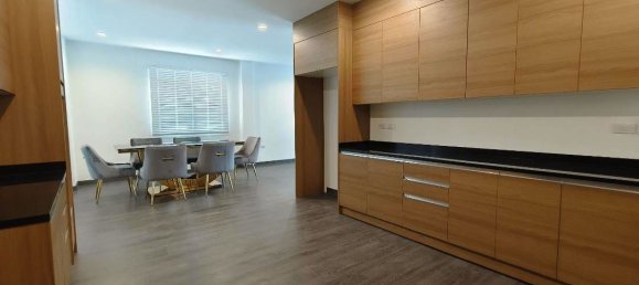 4 Schlafzimmer Haus in Watthana, Thailand, Nr. 7874 9