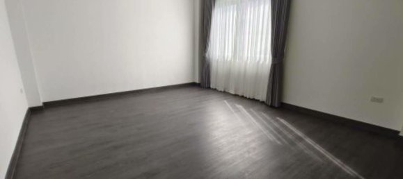 4 Schlafzimmer Haus in Watthana, Thailand, Nr. 7874 25