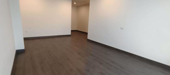 4 Schlafzimmer Haus in Watthana, Thailand, Nr. 7874 27