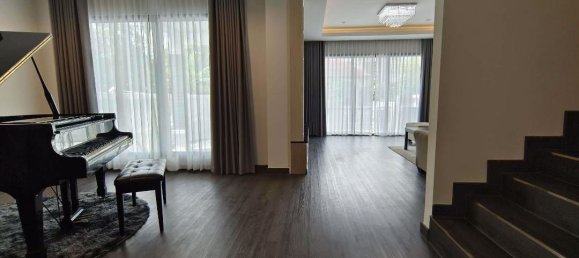 4 Schlafzimmer Haus in Watthana, Thailand, Nr. 7874 6