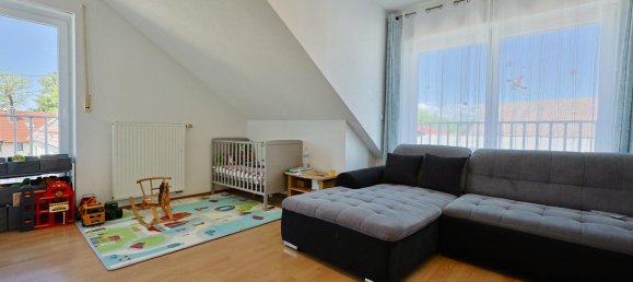 3 bedrooms Apartment in Neu-Ulm, Germany No. 274385 7
