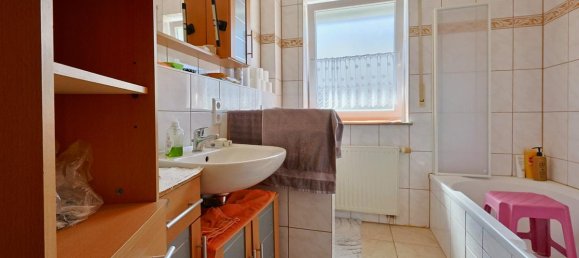 3 bedrooms Apartment in Neu-Ulm, Germany No. 274385 5