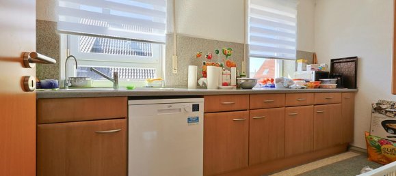 3 bedrooms Apartment in Neu-Ulm, Germany No. 274385 4