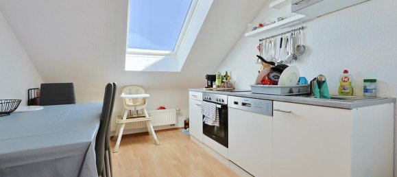 3 bedrooms Apartment in Neu-Ulm, Germany No. 274385 9