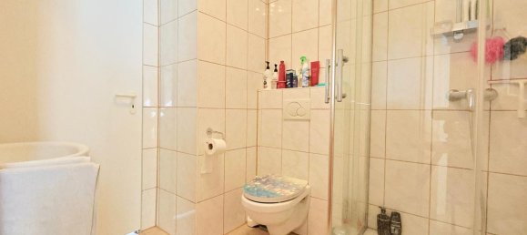 3 bedrooms Apartment in Neu-Ulm, Germany No. 274385 10